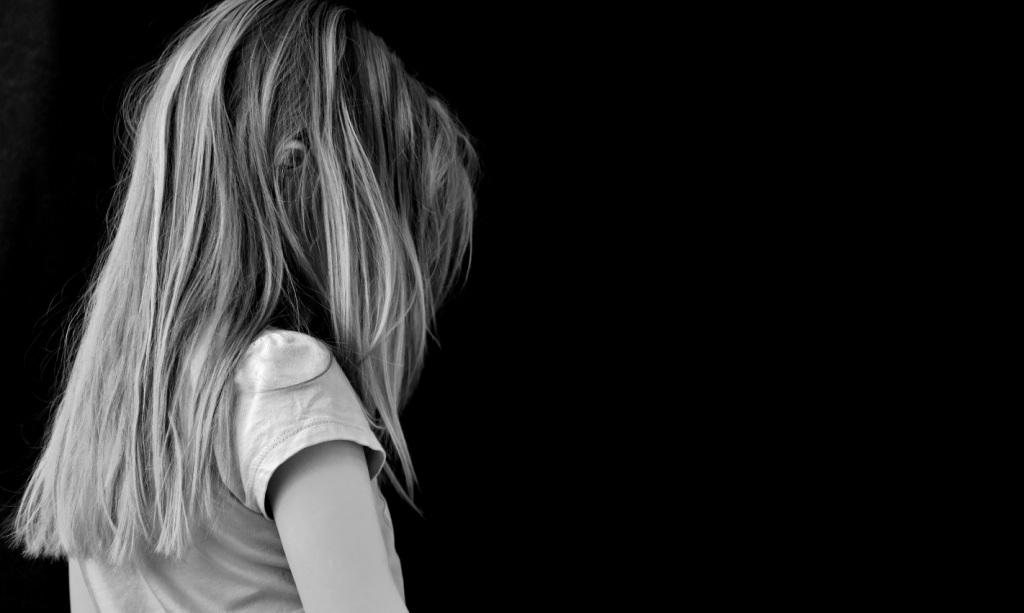 girl-3422711-pixabay